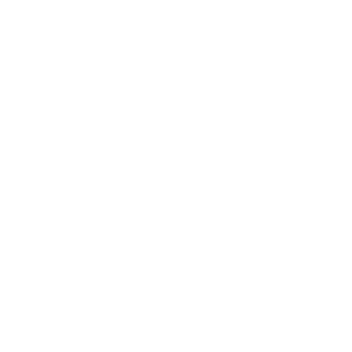 PS white logo