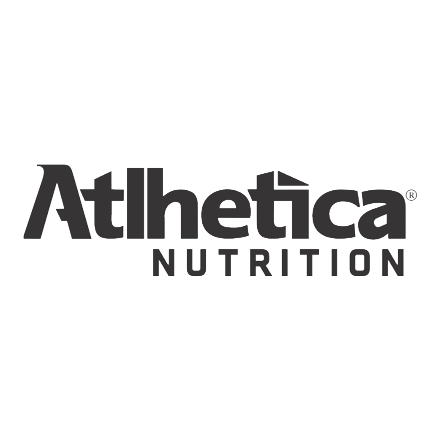 atlhetica nutrition logo