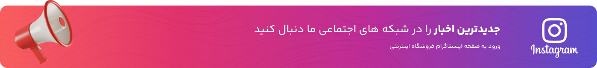 blog banner 2 1.png
