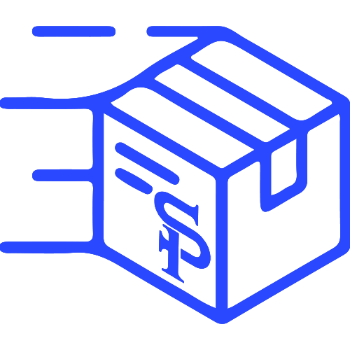 icon 2