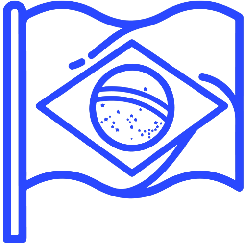 icon 4